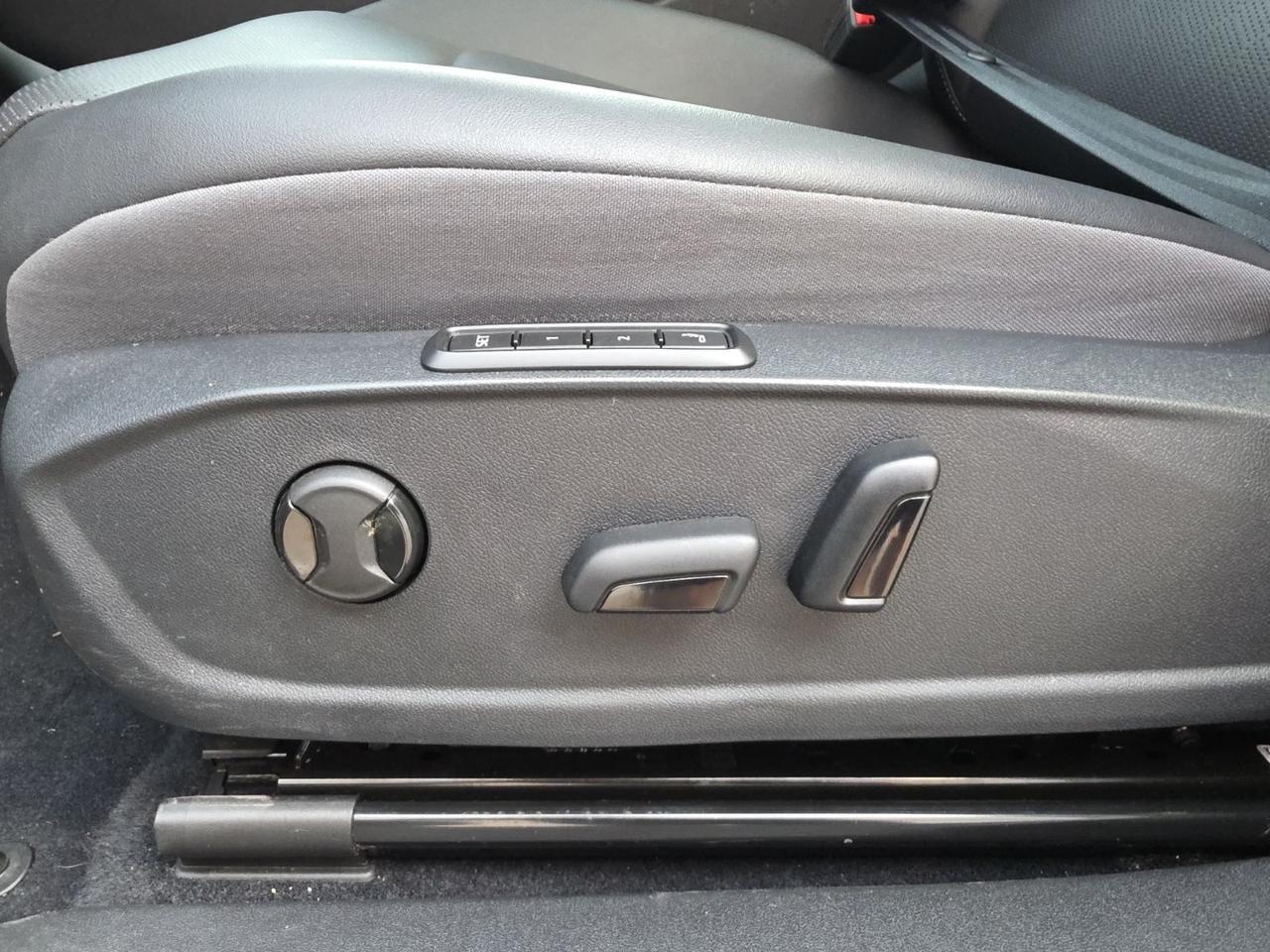 2023 Volkswagen ID.4 Pro S Glen Burnie MD