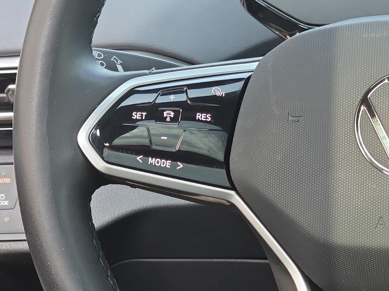2023 Volkswagen ID.4 Pro S Glen Burnie MD