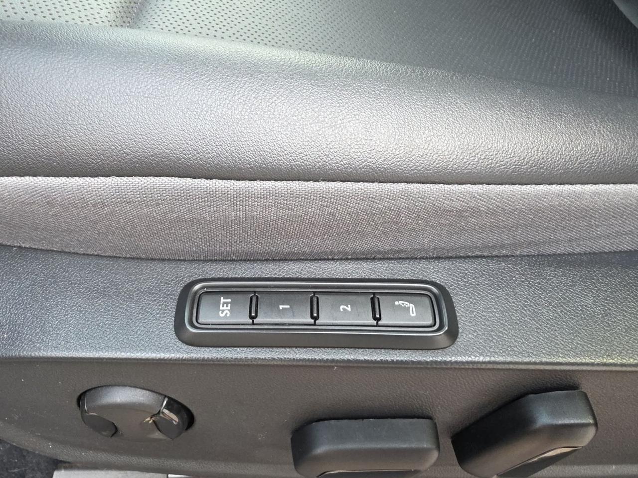 2023 Volkswagen ID.4 Pro S Glen Burnie MD