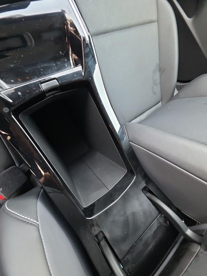 2023 Volkswagen ID.4 Pro S Glen Burnie MD