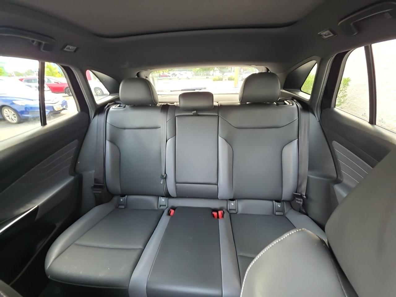 2023 Volkswagen ID.4 Pro S Glen Burnie MD