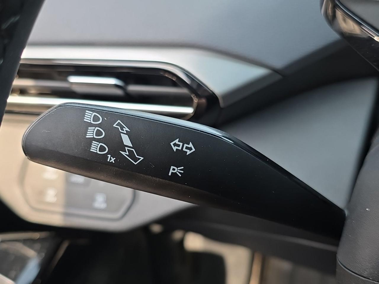 2023 Volkswagen ID.4 Pro S Glen Burnie MD