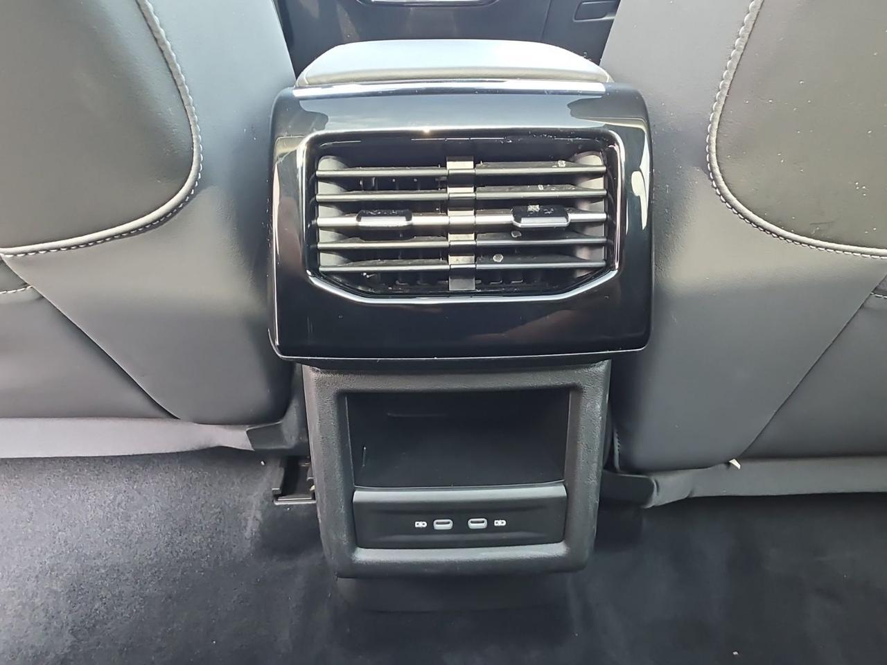 2023 Volkswagen ID.4 Pro S Glen Burnie MD
