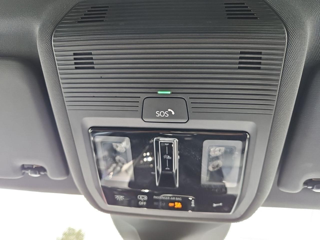 2023 Volkswagen ID.4 Pro S Waldorf MD