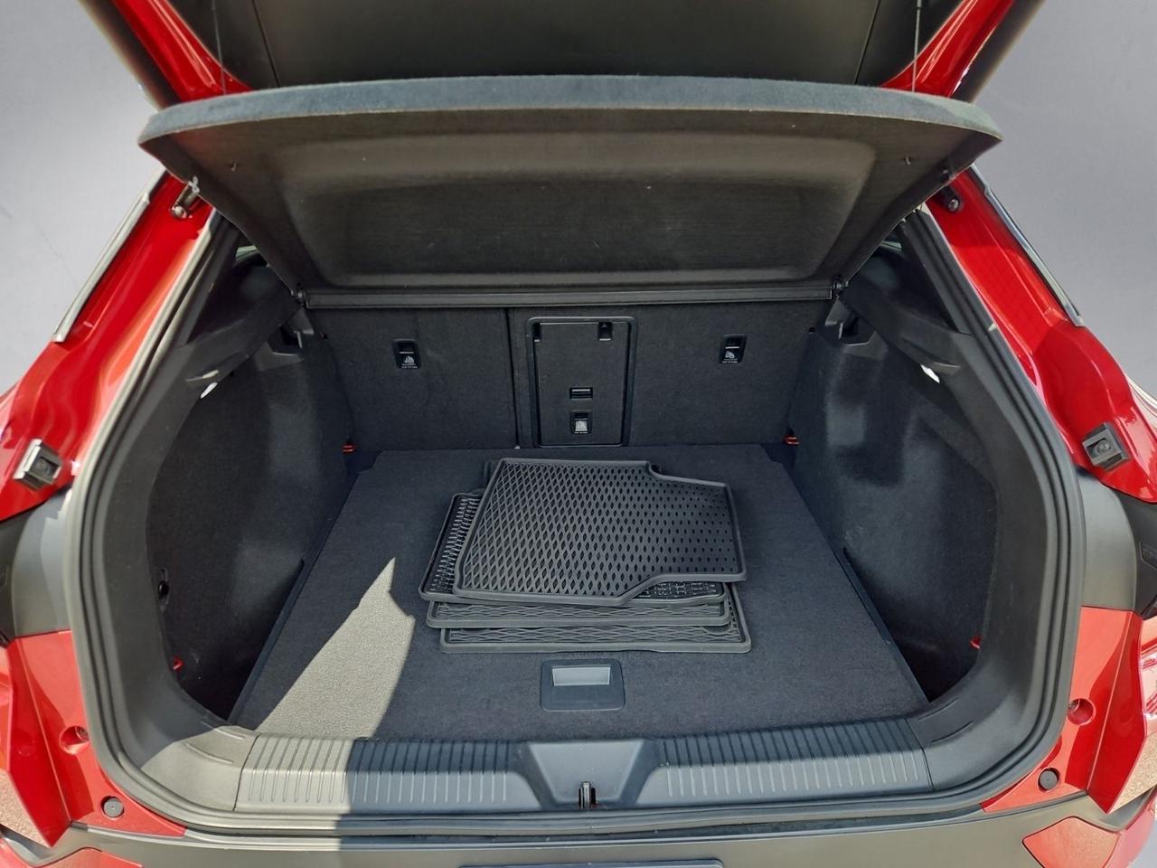 2023 Volkswagen ID.4 Pro S Waldorf MD