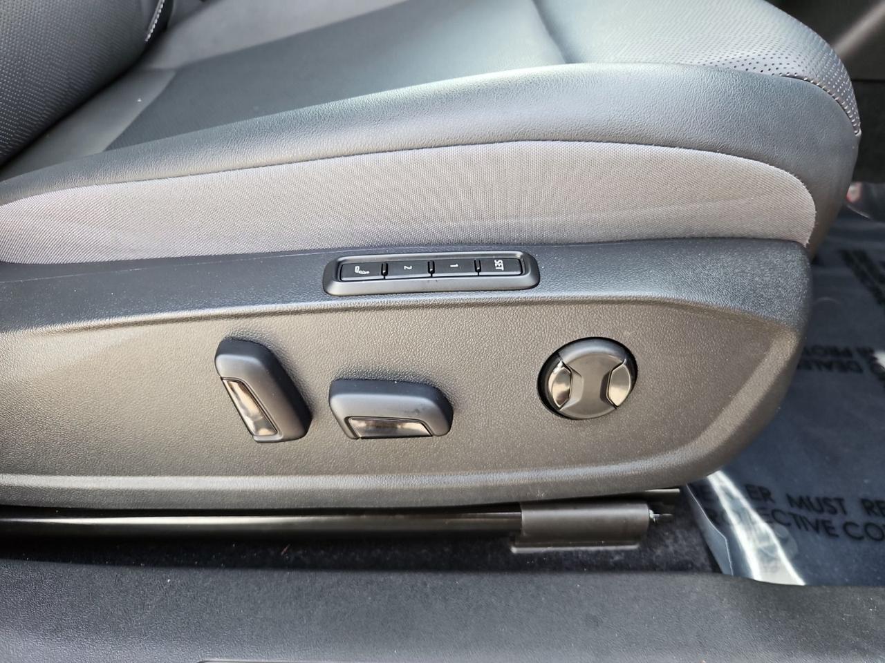 2023 Volkswagen ID.4 Pro S Waldorf MD