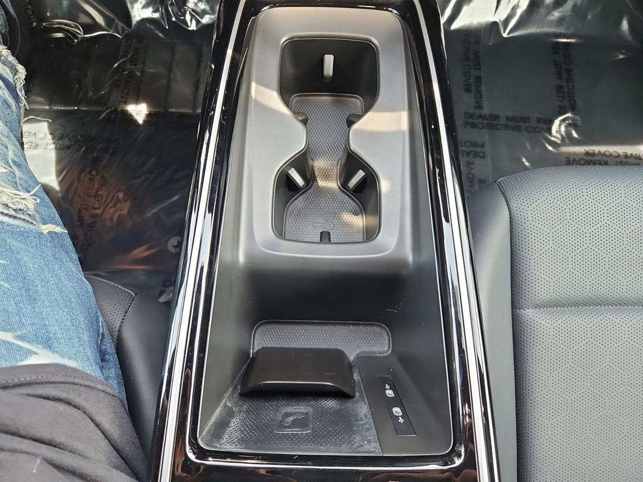 2023 Volkswagen ID.4 Pro S Waldorf MD