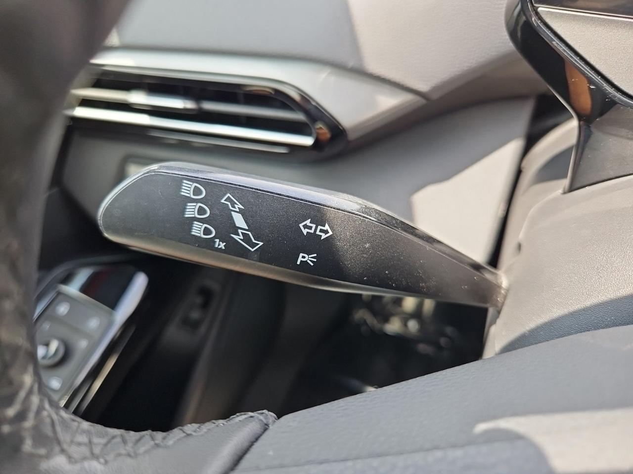 2023 Volkswagen ID.4 Pro S Waldorf MD