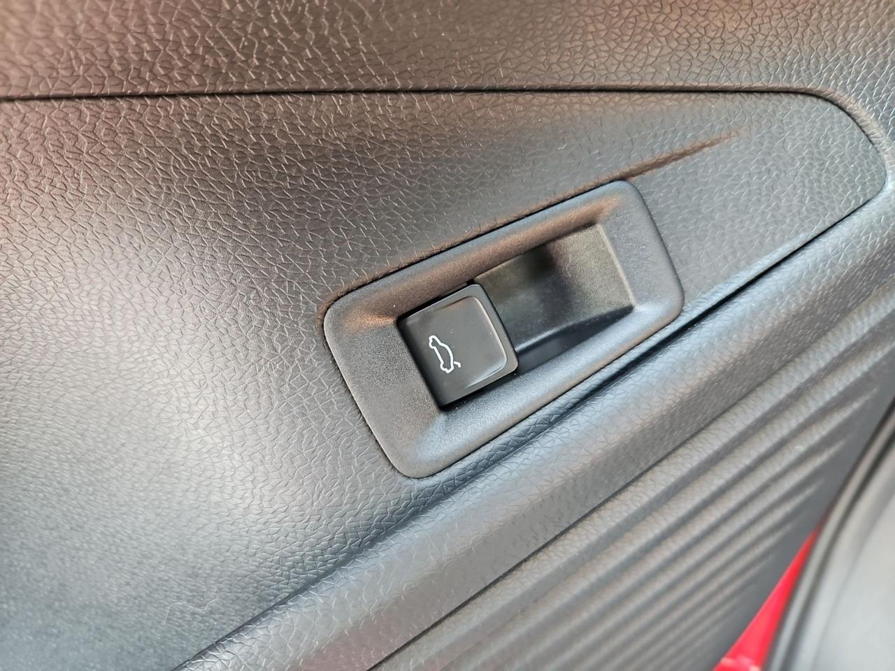 2023 Volkswagen ID.4 Pro S Waldorf MD