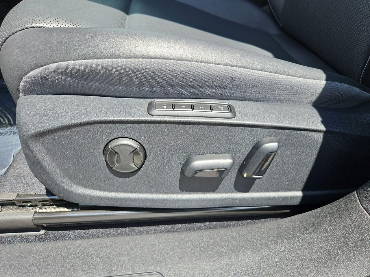 2023 Volkswagen ID.4 Pro S Waldorf MD