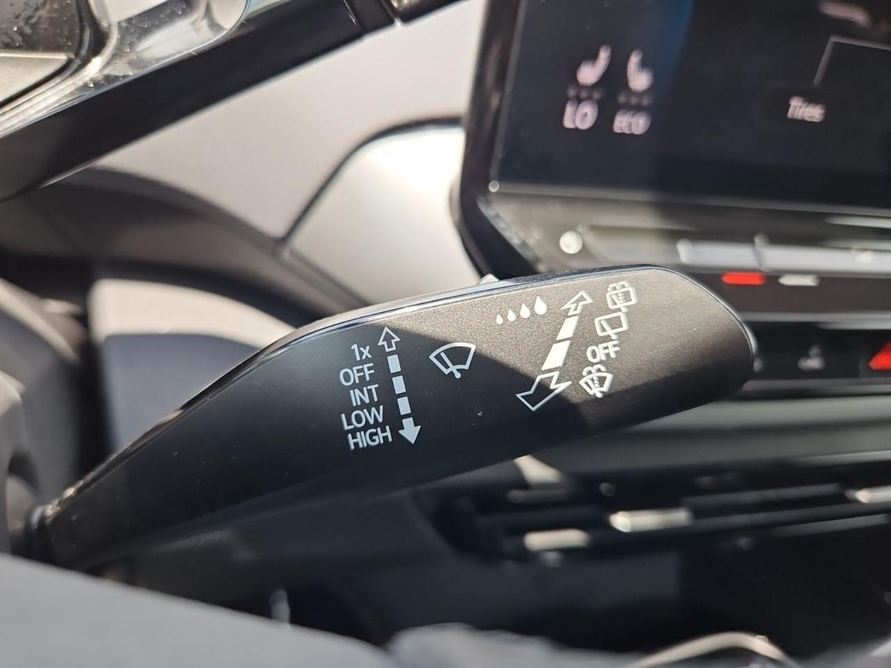 2023 Volkswagen ID.4 Pro S Waldorf MD