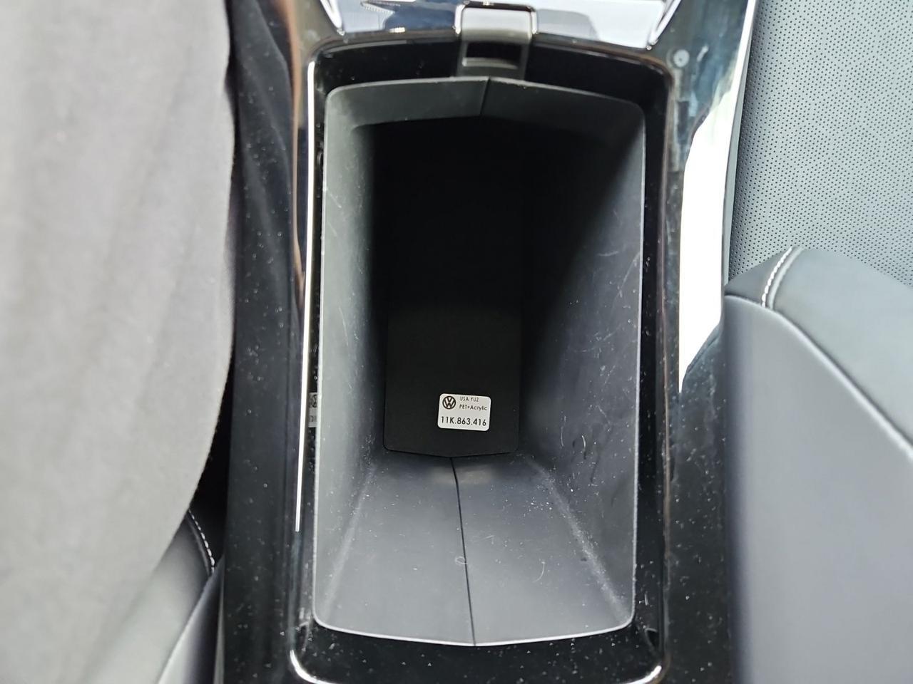 2023 Volkswagen ID.4 Pro S Waldorf MD