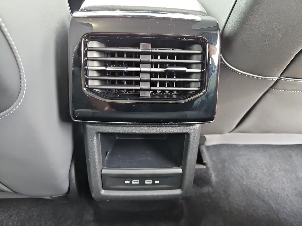 2023 Volkswagen ID.4 Pro S Waldorf MD