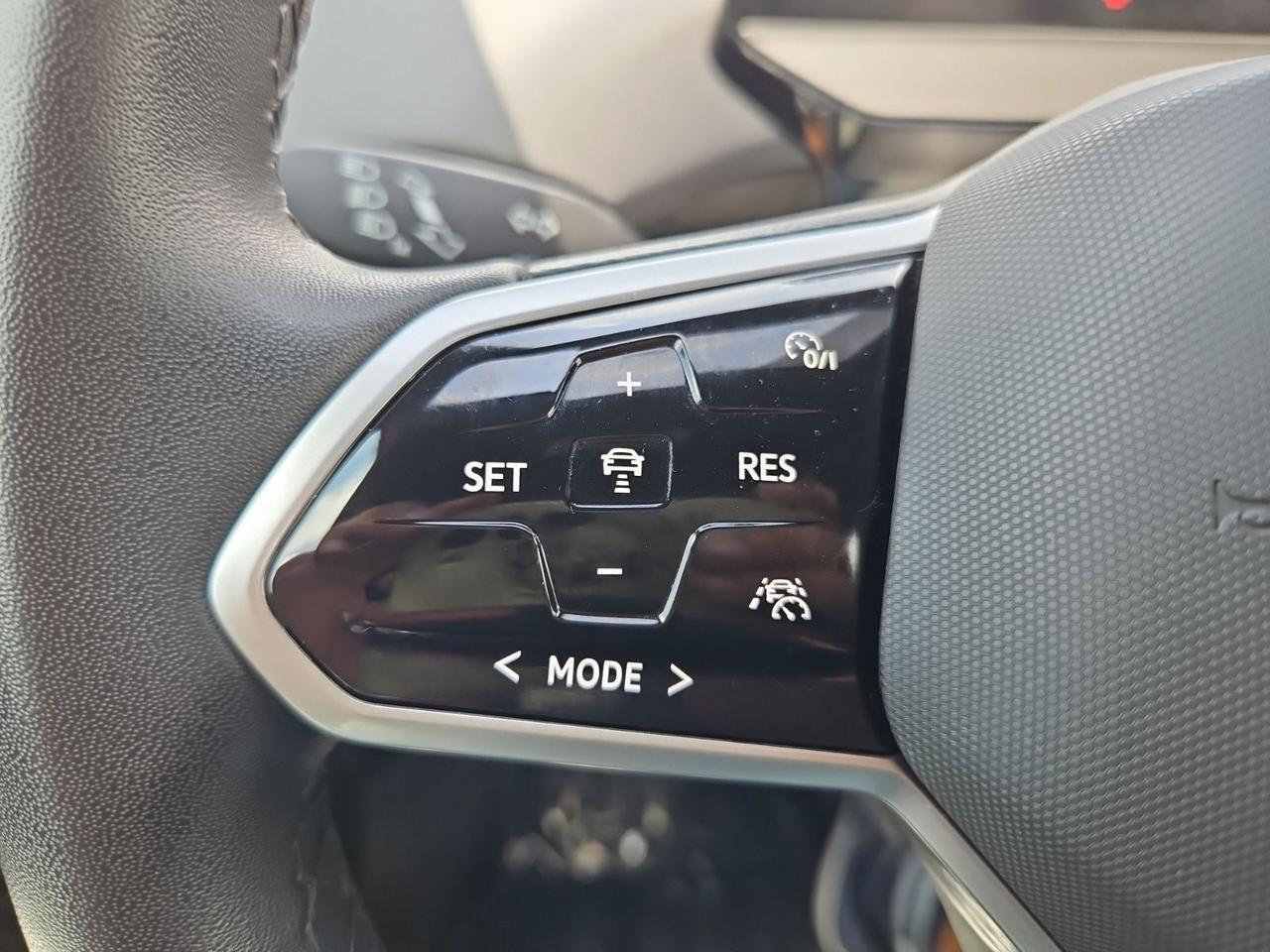 2023 Volkswagen ID.4 Pro S Waldorf MD