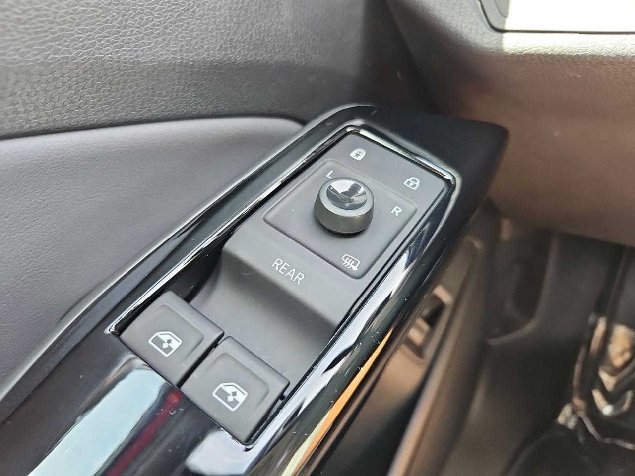 2023 Volkswagen ID.4 Pro S Waldorf MD
