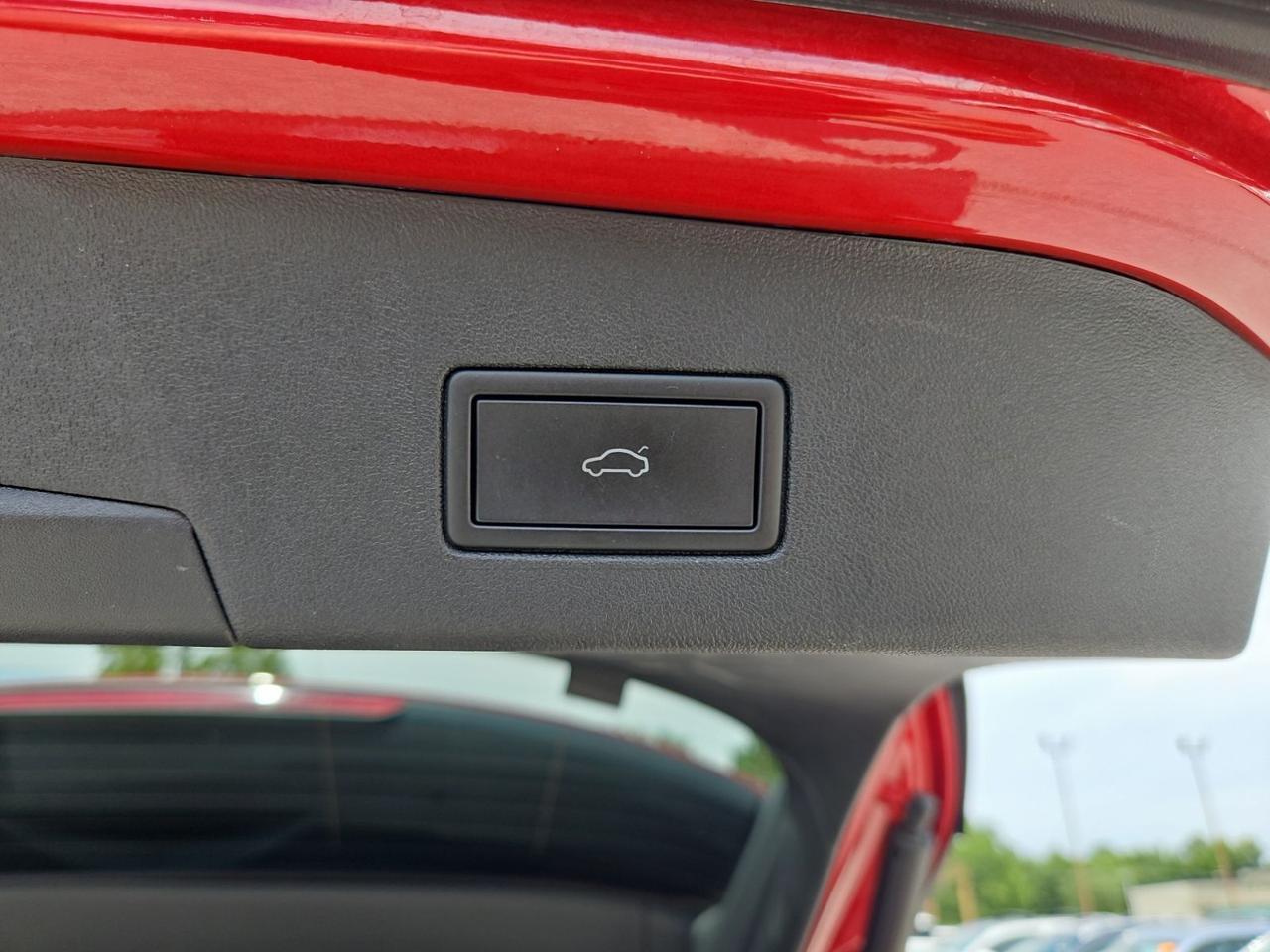 2023 Volkswagen ID.4 Pro S Waldorf MD