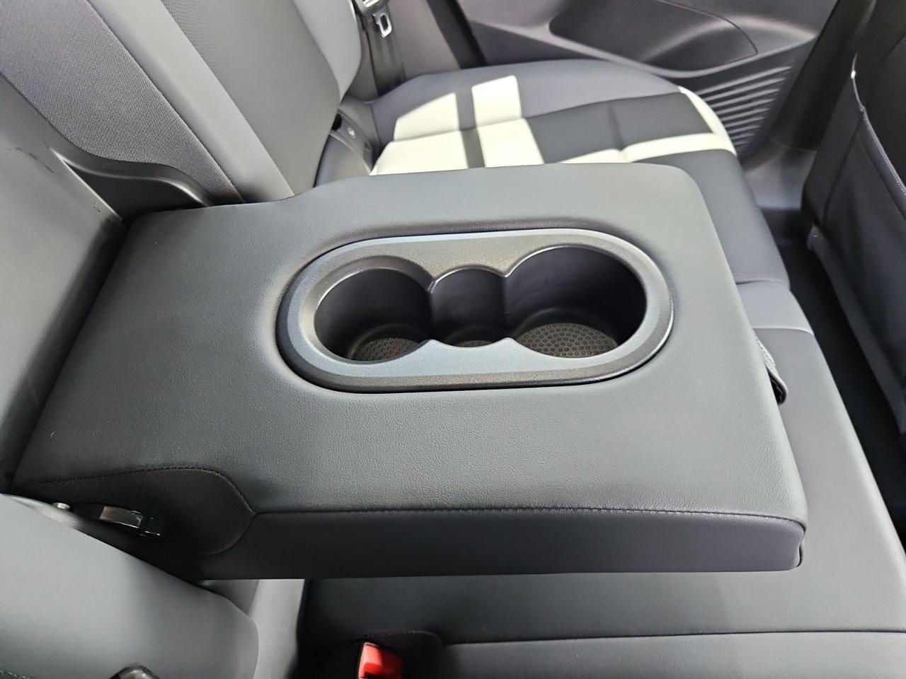 2023 Volkswagen ID.4 Pro S Waldorf MD