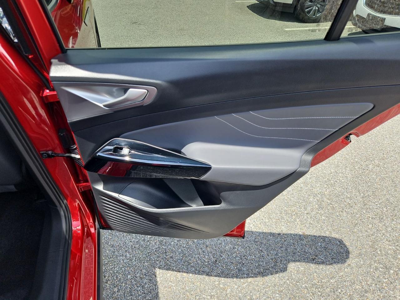 2023 Volkswagen ID.4 Pro S Waldorf MD
