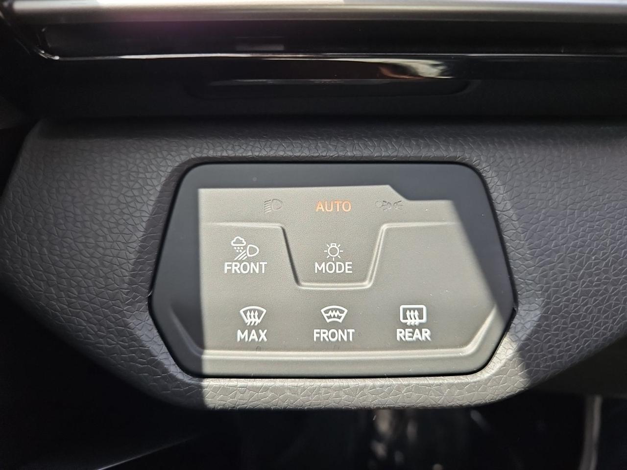 2023 Volkswagen ID.4 Pro S Waldorf MD