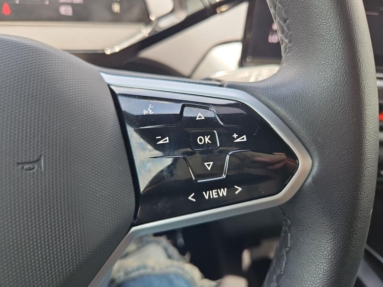 2023 Volkswagen ID.4 Pro S Waldorf MD
