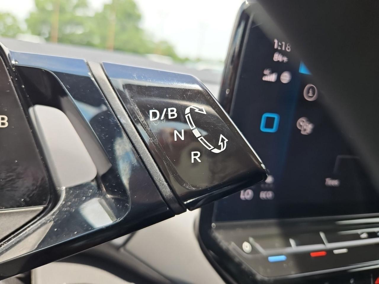 2023 Volkswagen ID.4 Pro S Waldorf MD