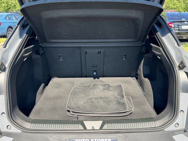 2023 Volkswagen ID.4 Pro S Springfield VA