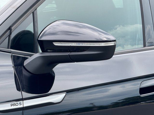 2023 Volkswagen ID.4 Pro S Springfield VA