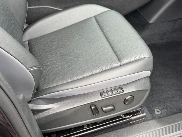 2023 Volkswagen ID.4 Pro S Springfield VA