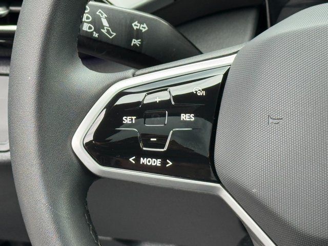 2023 Volkswagen ID.4 Pro S Springfield VA