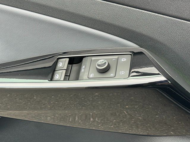 2023 Volkswagen ID.4 Pro S Springfield VA
