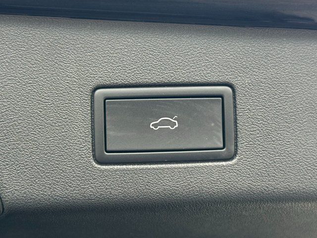 2023 Volkswagen ID.4 Pro S Springfield VA