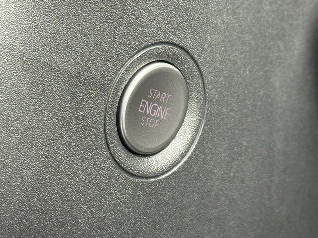 2023 Volkswagen ID.4 Pro S Springfield VA