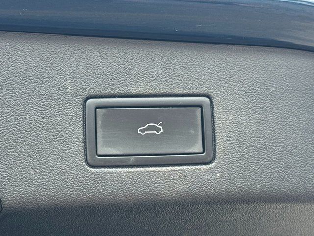 2023 Volkswagen ID.4 Pro S Springfield VA