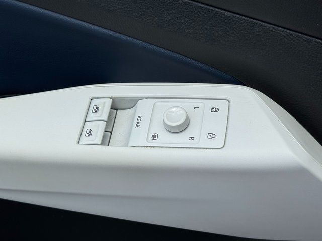 2023 Volkswagen ID.4 Pro S Springfield VA