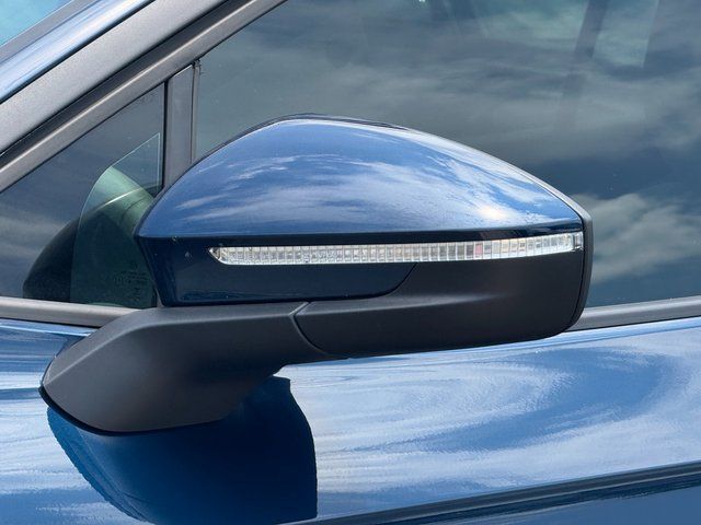 2023 Volkswagen ID.4 Pro S Springfield VA