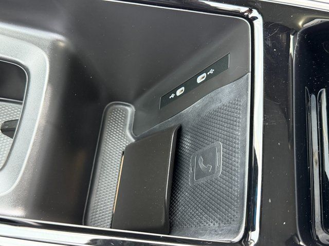 2023 Volkswagen ID.4 Pro S Springfield VA