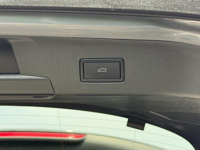 2023 Volkswagen ID.4 Pro S Springfield VA