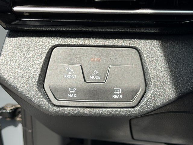 2023 Volkswagen ID.4 Pro S Springfield VA
