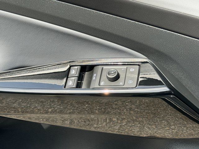 2023 Volkswagen ID.4 Pro S Springfield VA