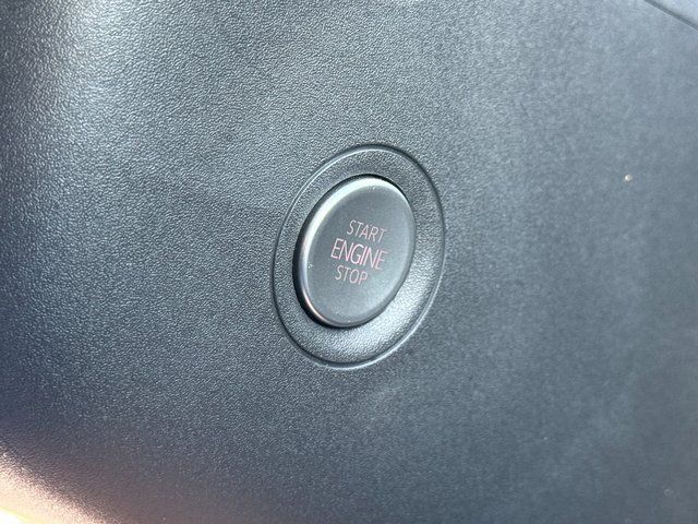2023 Volkswagen ID.4 Pro S Springfield VA