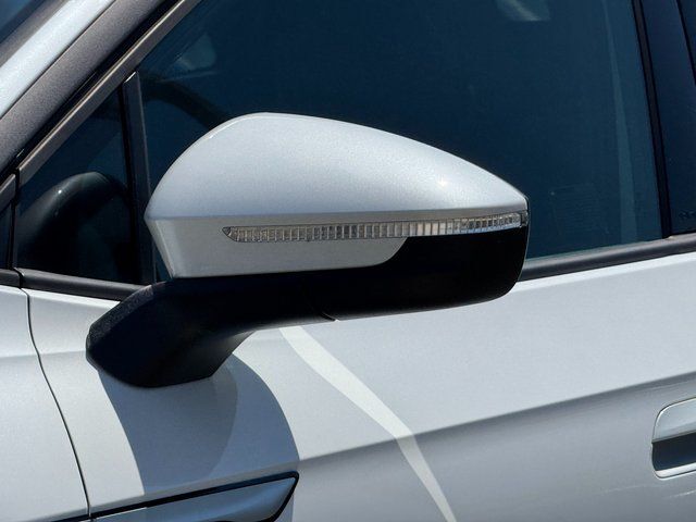 2023 Volkswagen ID.4 Pro S Springfield VA
