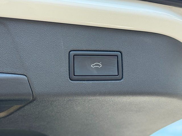 2023 Volkswagen ID.4 Pro S Springfield VA