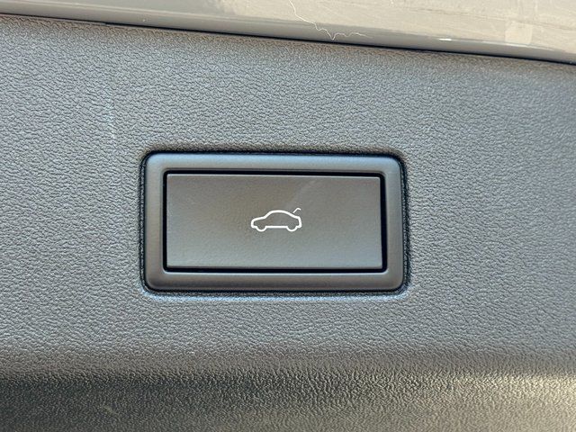 2023 Volkswagen ID.4 Pro S Springfield VA