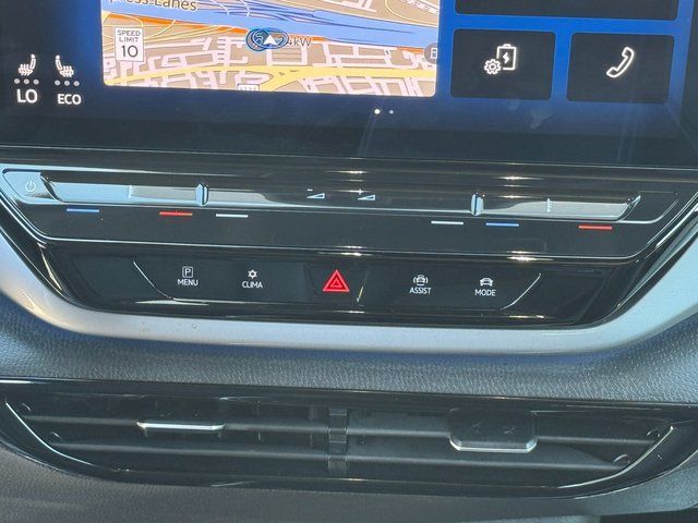 2023 Volkswagen ID.4 Pro S Springfield VA