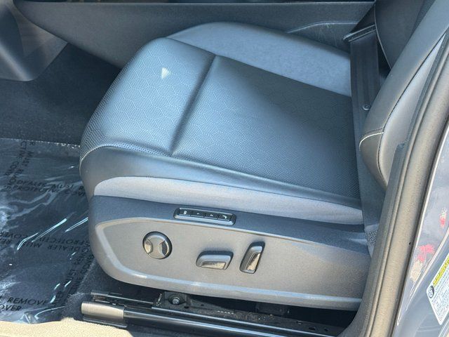 2023 Volkswagen ID.4 Pro S Springfield VA