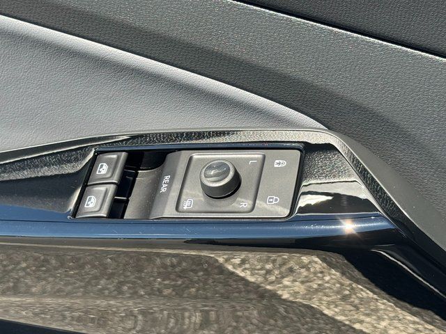 2023 Volkswagen ID.4 Pro S Springfield VA