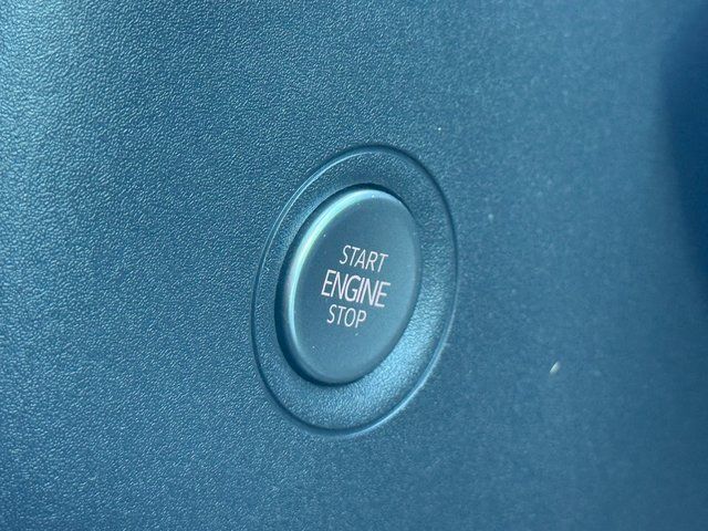 2023 Volkswagen ID.4 Pro S Springfield VA