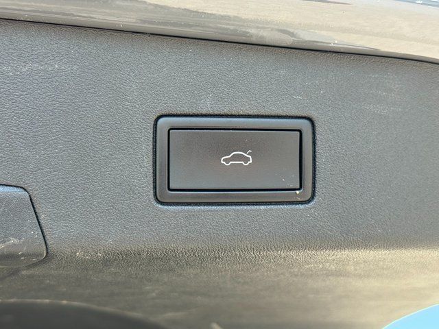 2023 Volkswagen ID.4 Pro S Springfield VA