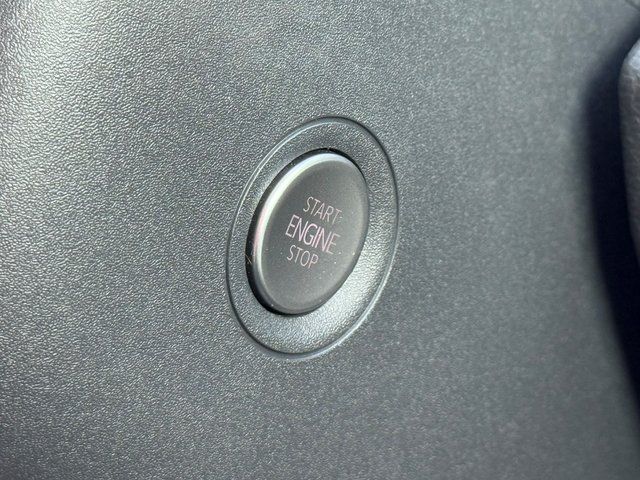 2023 Volkswagen ID.4 Pro S Springfield VA