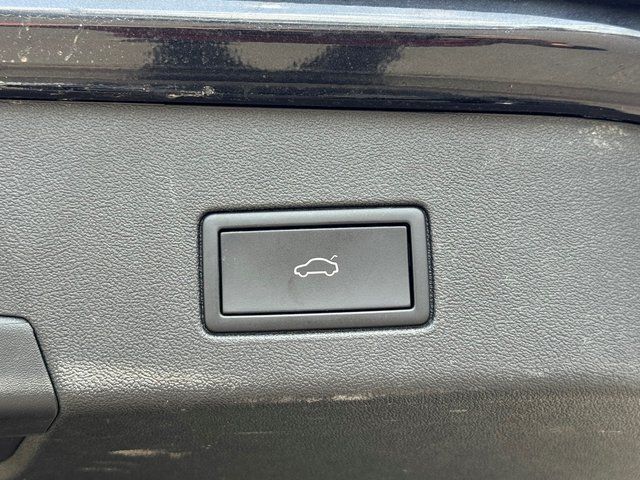 2023 Volkswagen ID.4 Pro S Springfield VA